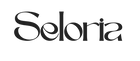 Seloria paris